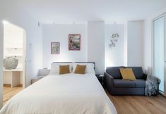 Others 4 Suite JOIVY Porta Torre 76