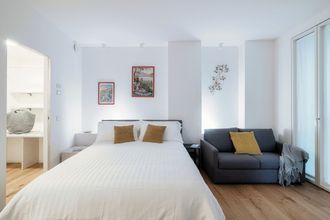 Others 4 Suite JOIVY Porta Torre 76