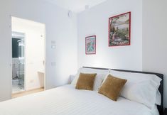 Others 2 Suite JOIVY Porta Torre 76