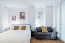 Others Suite JOIVY Porta Torre 76