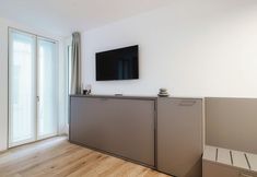 Others 3 Suite JOIVY Porta Torre 76