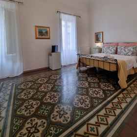 Primary image 1 BnB 900, I Fratelli Mariano & Timo h24 ホテル