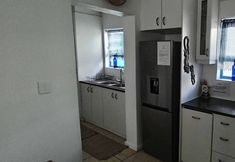 Others 7 Relax in Style at La Kruger Blue, Langebaan's Premier Holiday Home