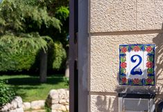 Khác 3 L Isola Nell Isola Country House