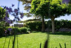 Khác 7 L Isola Nell Isola Country House