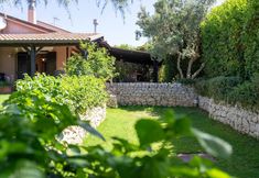 Khác 4 L Isola Nell Isola Country House