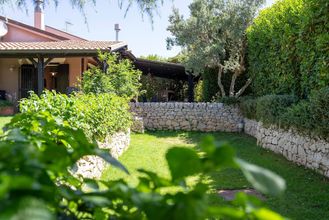 Khác 4 L Isola Nell Isola Country House