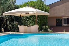 Khác L Isola Nell Isola Country House