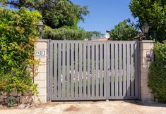 Khác 2 L Isola Nell Isola Country House