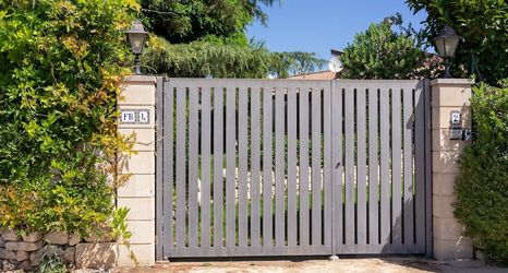 Khác 2 L Isola Nell Isola Country House