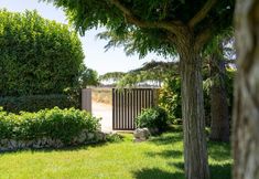 Khác 5 L Isola Nell Isola Country House