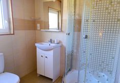 其他 4 Cottage in Dziwnow Near the Beach