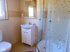 其他 4 Cottage in Dziwnow Near the Beach