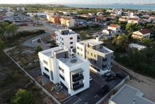 Others Apartment Lipotica 1