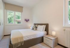 Others 3 Montorfano Garden & Lake View