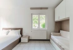 Others 7 Montorfano Garden & Lake View