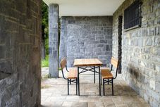 Others Montorfano Garden & Lake View