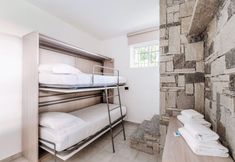 Others 6 Montorfano Garden & Lake View