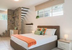 Others 4 Montorfano Garden & Lake View