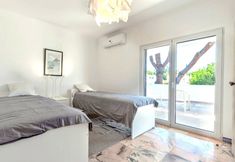 Others 2 Old Village Area, Your Perfect Vilamoura Getaway, Private Pool, AC & Wifi