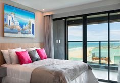 その他 5 Art Studio Housi Salvador by Carpediem