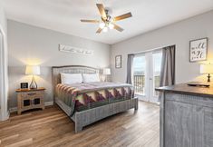 อื่นๆ 2 Eagles Landing 1BR Heaven