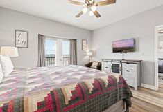 อื่นๆ 3 Eagles Landing 1BR Heaven