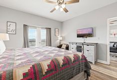 Others 3 Eagles Landing 1BR Heaven