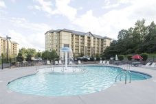 อื่นๆ Eagles Landing 1BR Heaven