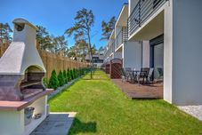 Others Holiday Home Pobierowo Near Baltic Beach