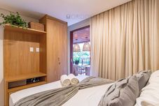 Others Lar Aconchego Luxo do Diamantino Mucugê