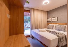 Others 4 Lar Aconchego Luxo do Diamantino Mucugê