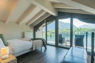 其他 4 Mulino Vista Lake