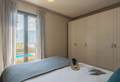 其他 3 Mulino Vista Lake