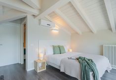 其他 6 Mulino Vista Lake