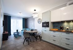 其他 6 RentPlanet - Perłowa Przystań