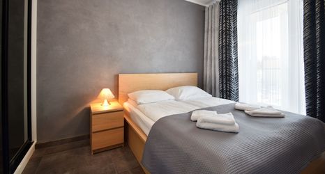 其他 2 RentPlanet - Perłowa Przystań