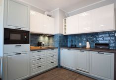 其他 7 RentPlanet - Perłowa Przystań