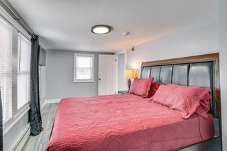 其他 4 Renovated Retreat in Downtown Waterbury!