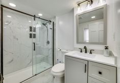 其他 5 Renovated Retreat in Downtown Waterbury!