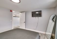 其他 7 Renovated Retreat in Downtown Waterbury!