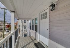 其他 3 Renovated Retreat in Downtown Waterbury!