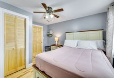 其他 5 Updated Apartment in Downtown Waterbury!