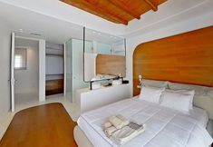 Others 3 Ria Mar Villas & Suites by Live&Travel