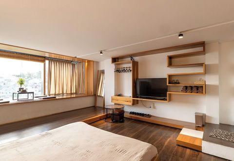 その他 Pha Boutique House