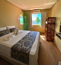 Others 4 Pousada Rosa do Mar