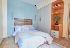Others 2 Ruthie's Nest By Edmor Suites