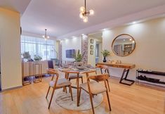 Others 6 Ruthie's Nest By Edmor Suites