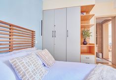 Others 3 Ruthie's Nest By Edmor Suites