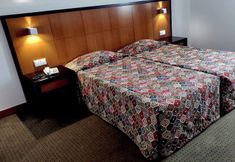 其他 2 Hotel Bagoeira